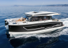 Fountaine Pajot MY4.S 2022