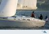 Hanse 400 2011