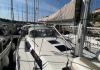 Hanse 400 2011 3 kabine