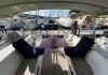 Hanse 400 2011 charter jedrilice