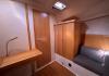 Hanse 400 2011