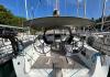 Hanse 400 2011 3 kabine