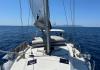 Hanse 400 2011
