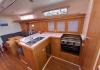 Hanse 400 2011