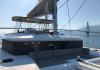 Lagoon 450 Fly 2019  katamaran za najam