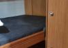 Bavaria Cruiser 51 2015  Skiatos Grčka