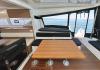 Lagoon 43 2026  tjedni charter