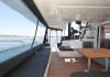 Lagoon 43 2026  tjedni charter
