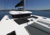 Lagoon 43 2026  jedrenje