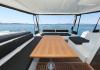 Lagoon 43 2026  tjedni charter