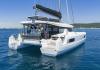 Lagoon 43 2026  tjedni charter