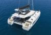 Lagoon 43 2026  najam jahte