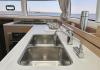 Lagoon 43 2026  tjedni charter
