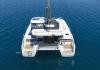 Lagoon 43 2026  najam jahte