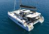 Lagoon 43 2026  jedrenje
