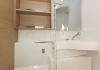 Lagoon 43 2026  jedrenje