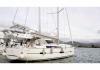 Dufour 412 GL 2019