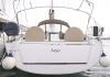 Dufour 412 GL 2019 charter jedrilica