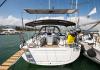 Oceanis 40.1 2025  najam plovila