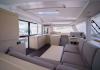 Fountaine Pajot Astréa 42 2024 charter katamarana
