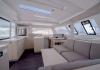 Fountaine Pajot Astréa 42 2024  