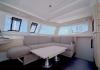 Fountaine Pajot Astréa 42 2024  jedrilica katamaran