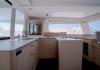 Fountaine Pajot Astréa 42 2024  