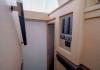 Fountaine Pajot Astréa 42 2024  jedrilica katamaran