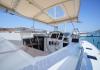 Fountaine Pajot Astréa 42 2024  8 ležaja