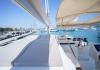 Fountaine Pajot Astréa 42 2024  jedrilica katamaran