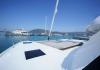 Fountaine Pajot Astréa 42 2024  jedrilica katamaran