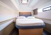 Fountaine Pajot Astréa 42 2024 charter katamarana