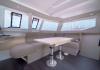 Fountaine Pajot Astréa 42 2024  8 ležaja