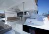 Fountaine Pajot Astréa 42 2024  jedrilica katamaran