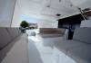 Fountaine Pajot Astréa 42 2024  8 ležaja