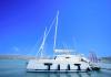 Fountaine Pajot Astréa 42 2024  