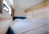 Fountaine Pajot Astréa 42 2024 charter katamarana