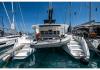 Lagoon 450 Fly 2019