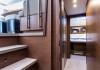 Lagoon 450 Fly 2019 charter katamaran