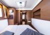 Lagoon 450 Fly 2019 charter katamaran