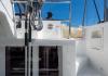Lagoon 450 Fly 2019 charter katamaran