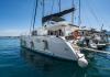 Lagoon 450 Fly 2019  najam jahte