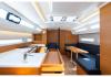 Sun Odyssey 410 2021  Lefkas najam