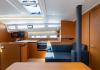 Sun Odyssey 410 2021