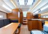 Sun Odyssey 410 2021