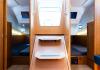 Sun Odyssey 410 2021  jedriličarski odmor