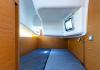 Sun Odyssey 410 2021  3 kabine