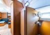 Sun Odyssey 410 2021  Lefkas najam