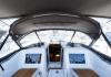 Sun Odyssey 410 2021  jedriličarski odmor