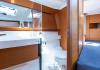Sun Odyssey 410 2021  jedriličarski odmor
